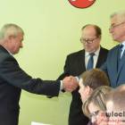 zdjęcie nr 26
