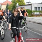 zdjęcie nr 108