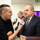 zdjęcie nr 55