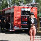zdjęcie nr 41