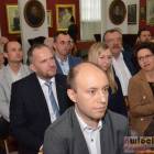 zdjęcie nr 12