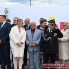 zdjęcie nr 112