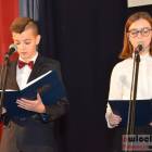zdjęcie nr 70