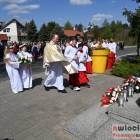 zdjęcie nr 81