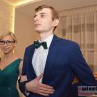 zdjęcie nr 40