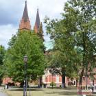 zdjęcie nr 40