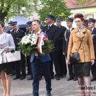 zdjęcie nr 69