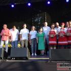 zdjęcie nr 135