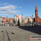 zdjęcie nr 49