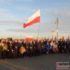 zdjęcie nr 34