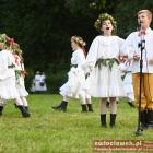 zdjęcie nr 156