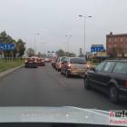 zdjęcie nr 33