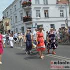 zdjęcie nr 101