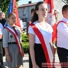 Fotka nr 4 z 138