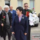 zdjęcie nr 104