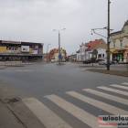 zdjęcie nr 32