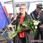 zdjęcie nr 172