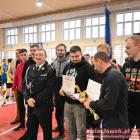 zdjęcie nr 95