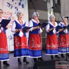 zdjęcie nr 127