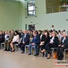 zdjęcie nr 170