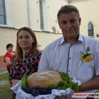 zdjęcie nr 24