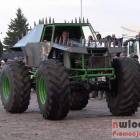 zdjęcie nr 23