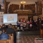 zdjęcie nr 39