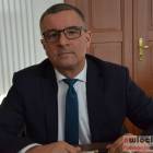 zdjęcie nr 12