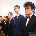 zdjęcie nr 15