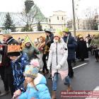 zdjęcie nr 40