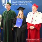 zdjęcie nr 128