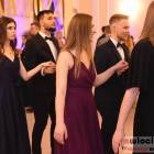 zdjęcie nr 145