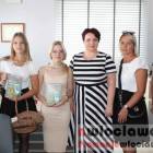 zdjęcie nr 28