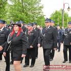 zdjęcie nr 135