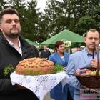 zdjęcie nr 103