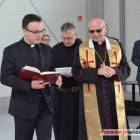 zdjęcie nr 35