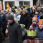zdjęcie nr 163