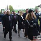 zdjęcie nr 20