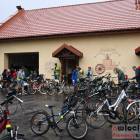 zdjęcie nr 126