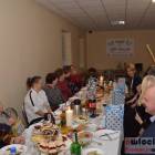 zdjęcie nr 35