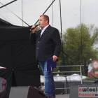 zdjęcie nr 11