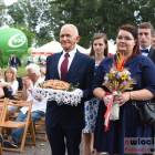 zdjęcie nr 35