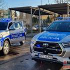 Fotka nr 1 z 4