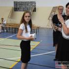 zdjęcie nr 114