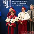 zdjęcie nr 152