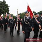zdjęcie nr 32