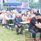 zdjęcie nr 99