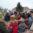zdjęcie nr 71