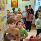 zdjęcie nr 36