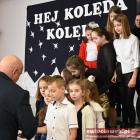 zdjęcie nr 127